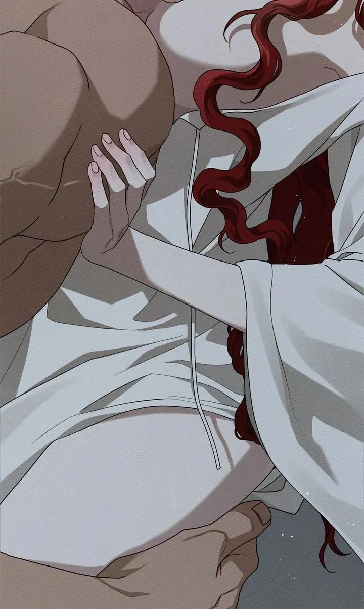 Read Under the Oak Tree chapter 91 image 63 on Lezhin