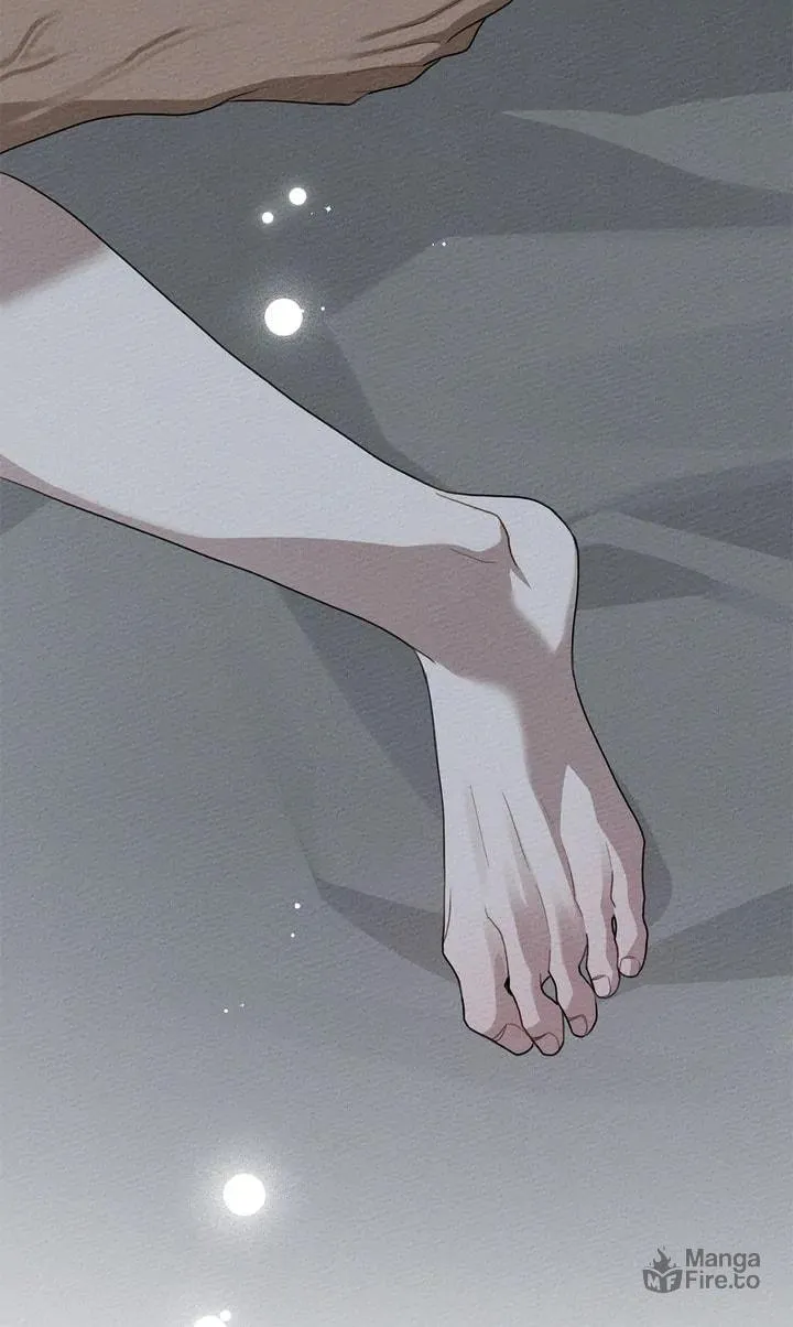 Read Under the Oak Tree chapter 91 image 64 on Lezhin