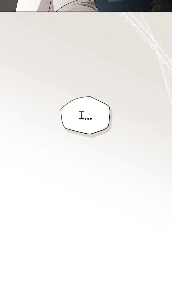 Read Under the Oak Tree chapter 91 image 87 on Lezhin