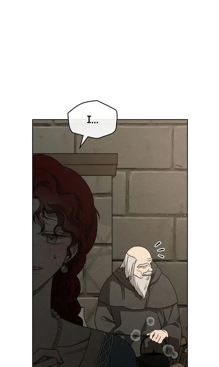 Read Under the Oak Tree chapter 92 image 0 on Lezhin