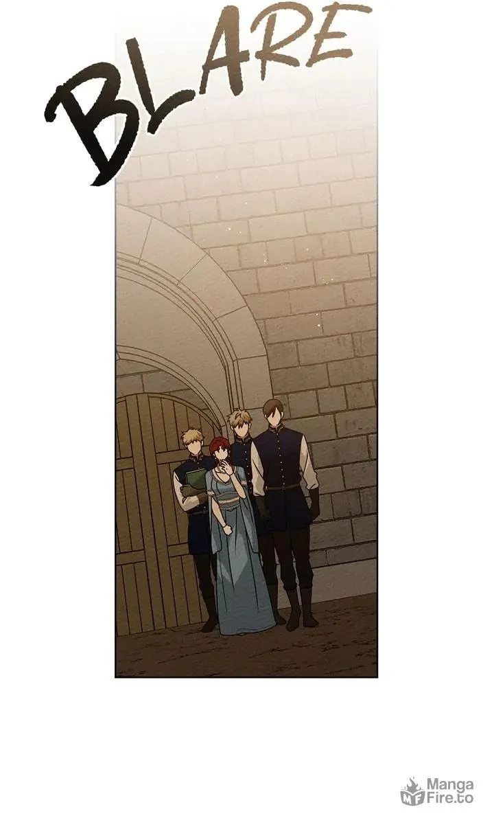 Read Under the Oak Tree chapter 92 image 11 on Lezhin