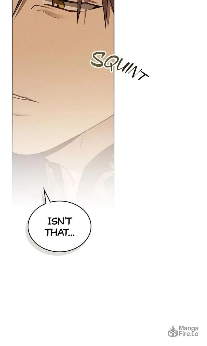 Read Under the Oak Tree chapter 92 image 14 on Lezhin