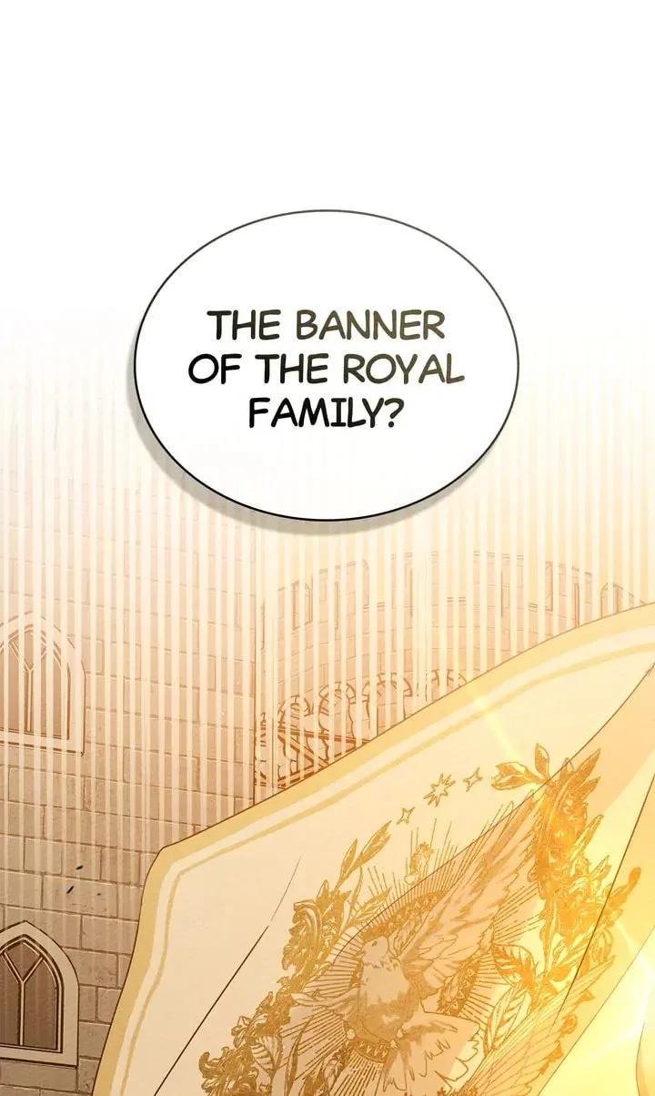 Read Under the Oak Tree chapter 92 image 15 on Lezhin