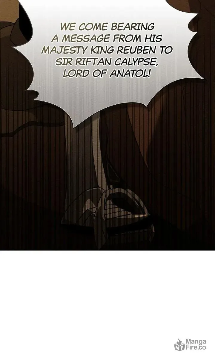 Read Under the Oak Tree chapter 92 image 17 on Lezhin