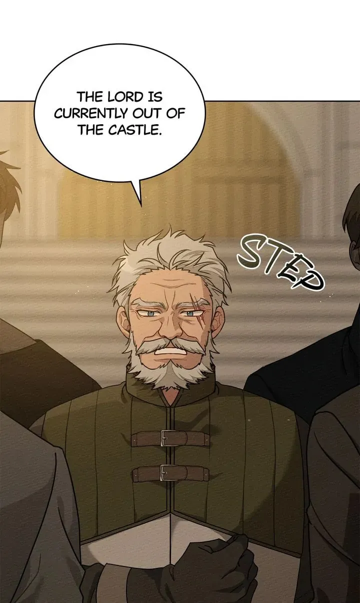 Read Under the Oak Tree chapter 92 image 18 on Lezhin