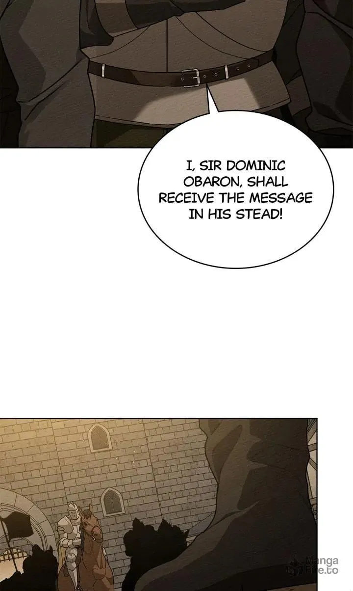 Read Under the Oak Tree chapter 92 image 19 on Lezhin