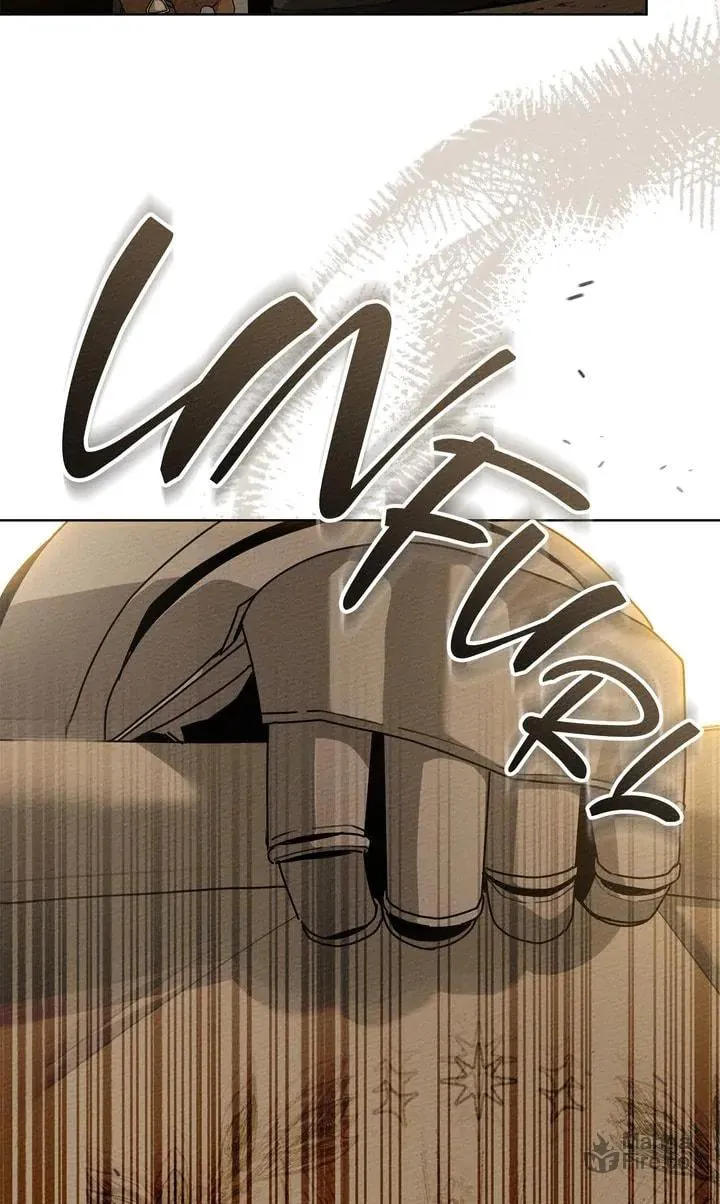 Read Under the Oak Tree chapter 92 image 20 on Lezhin