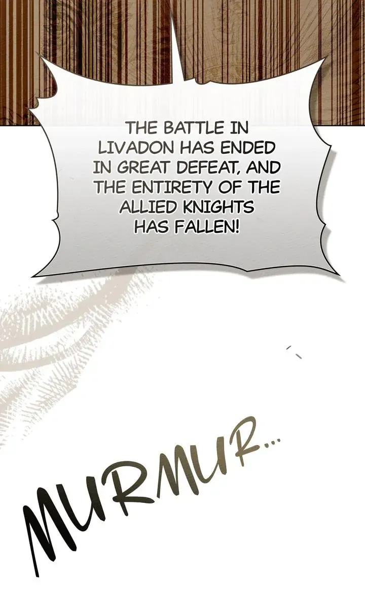 Read Under the Oak Tree chapter 92 image 21 on Lezhin