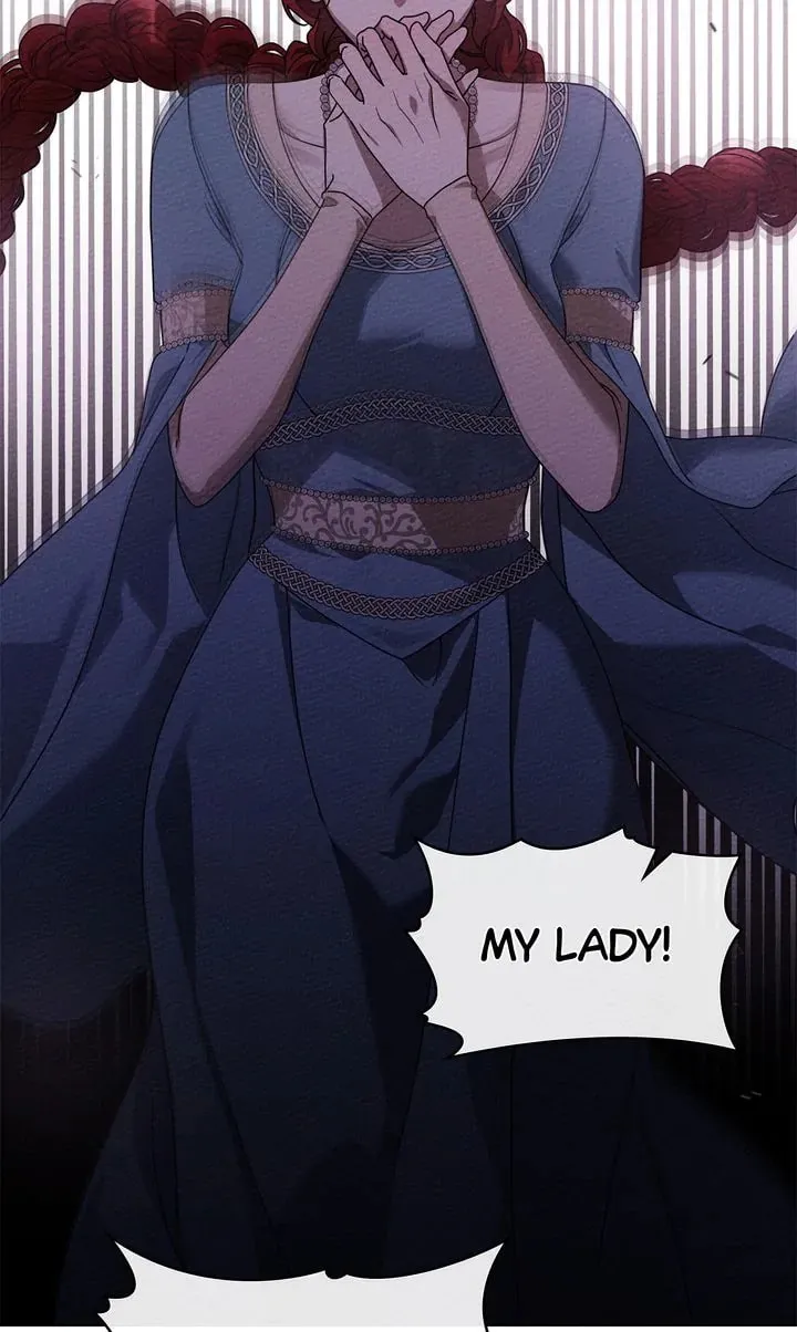 Read Under the Oak Tree chapter 92 image 27 on Lezhin