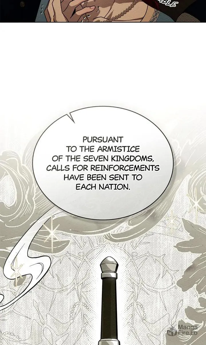 Read Under the Oak Tree chapter 92 image 29 on Lezhin