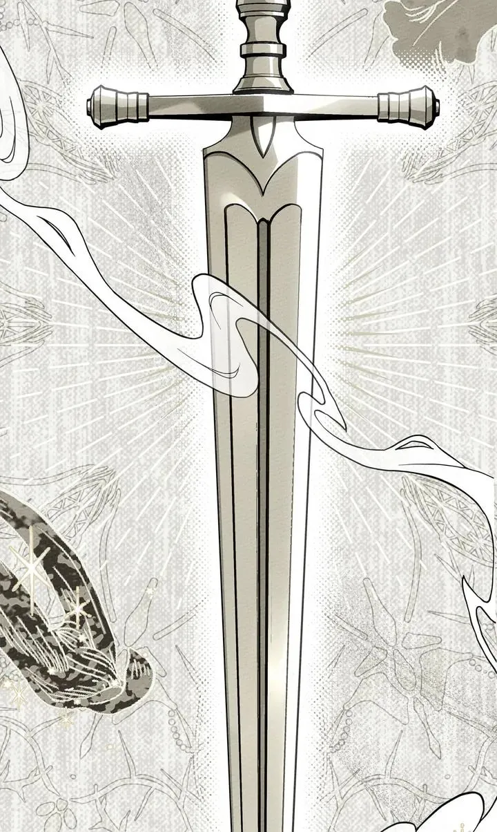 Read Under the Oak Tree chapter 92 image 30 on Lezhin