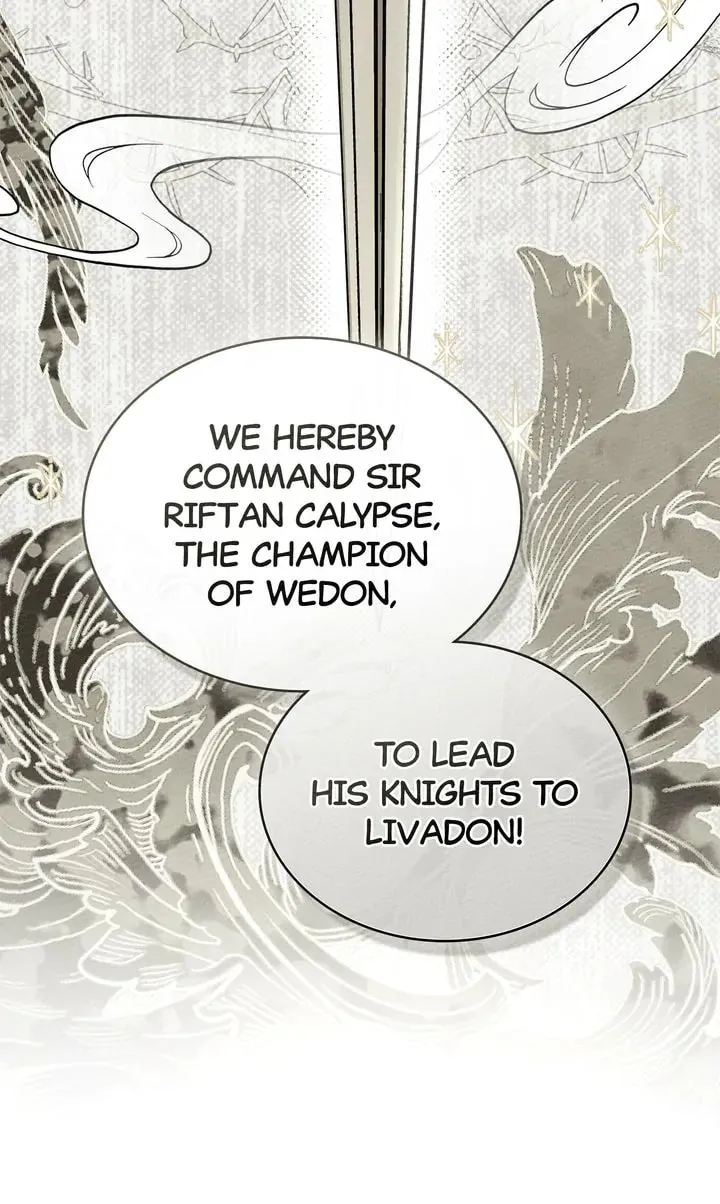 Read Under the Oak Tree chapter 92 image 31 on Lezhin