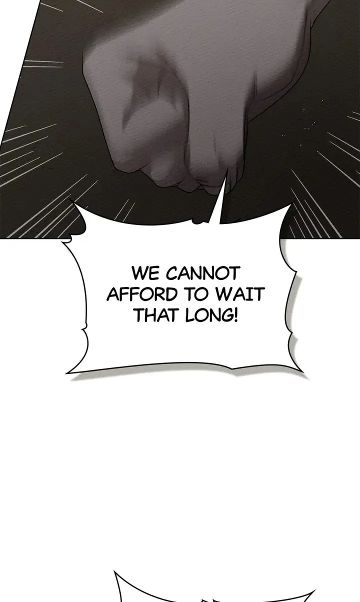 Read Under the Oak Tree chapter 92 image 36 on Lezhin