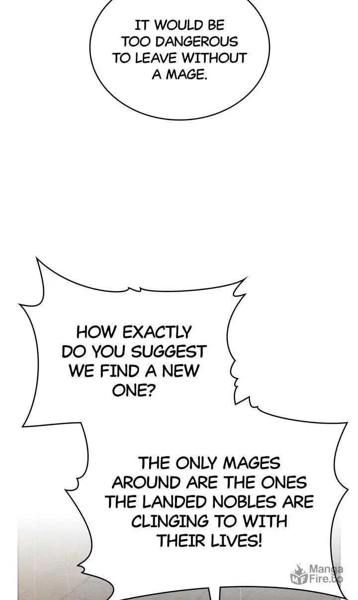 Read Under the Oak Tree chapter 92 image 39 on Lezhin