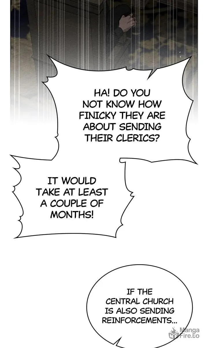 Read Under the Oak Tree chapter 92 image 41 on Lezhin
