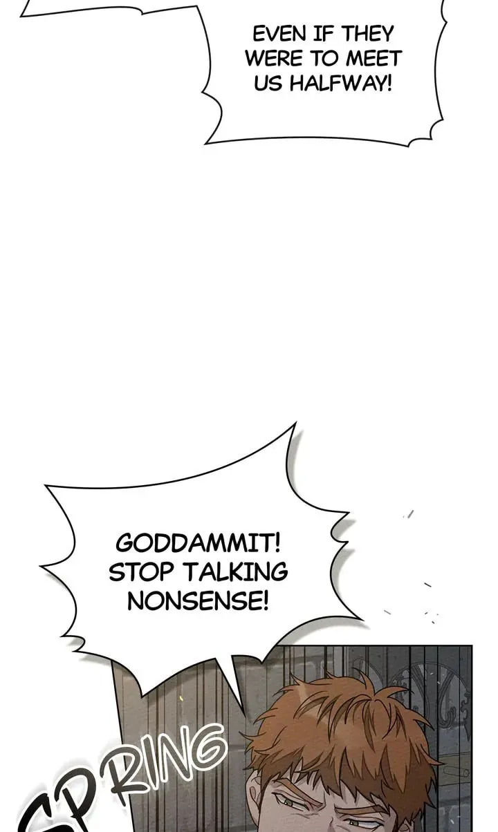 Read Under the Oak Tree chapter 92 image 43 on Lezhin