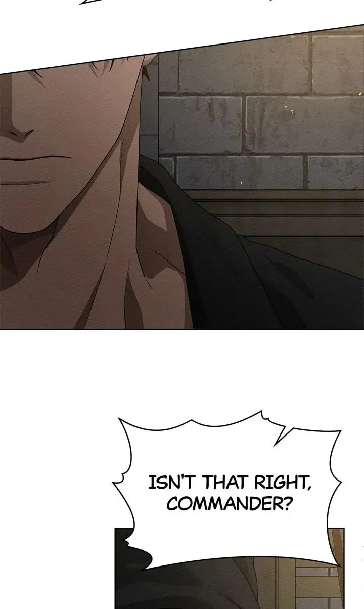 Read Under the Oak Tree chapter 92 image 45 on Lezhin