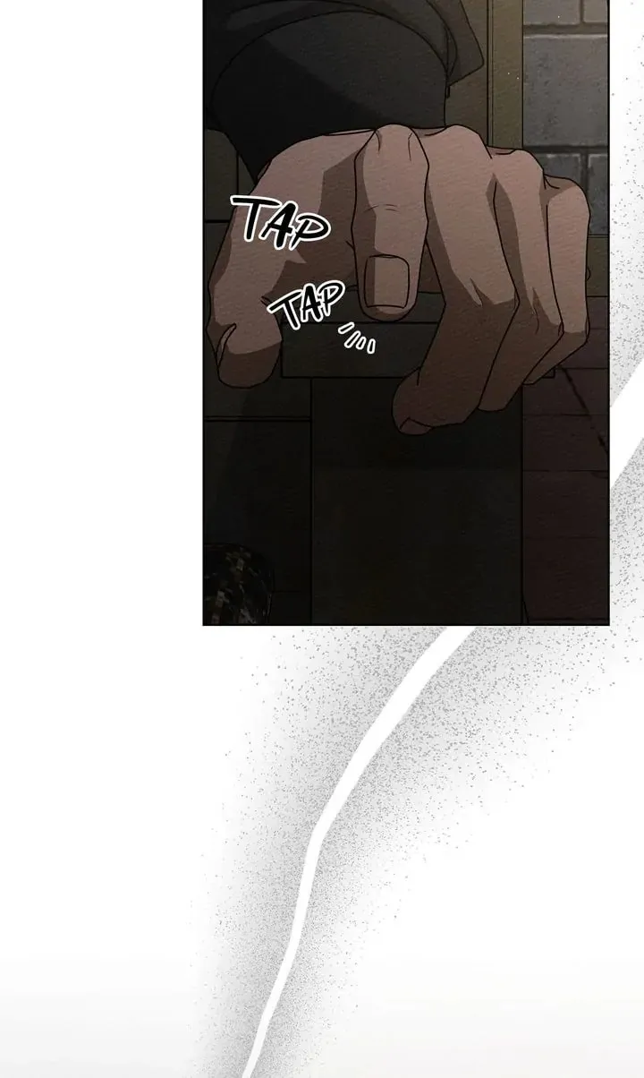 Read Under the Oak Tree chapter 92 image 46 on Lezhin