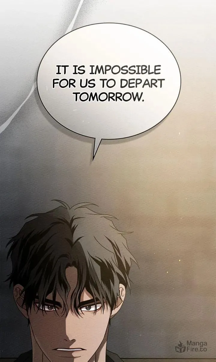 Read Under the Oak Tree chapter 92 image 47 on Lezhin