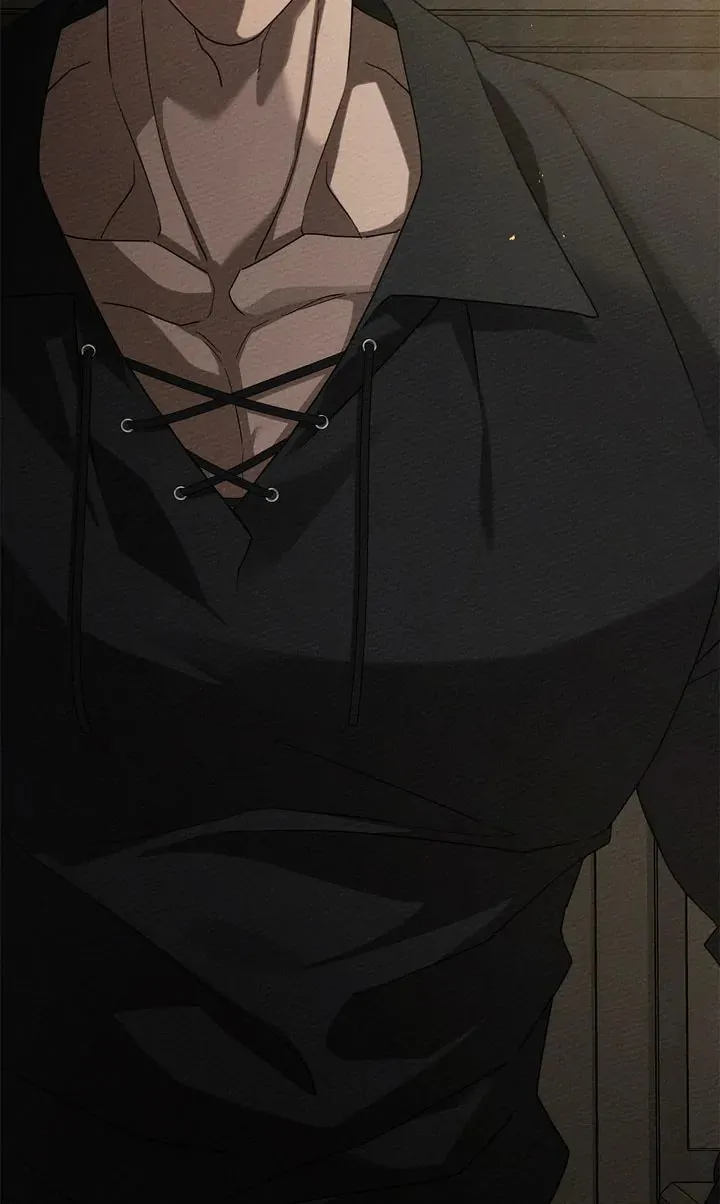 Read Under the Oak Tree chapter 92 image 48 on Lezhin