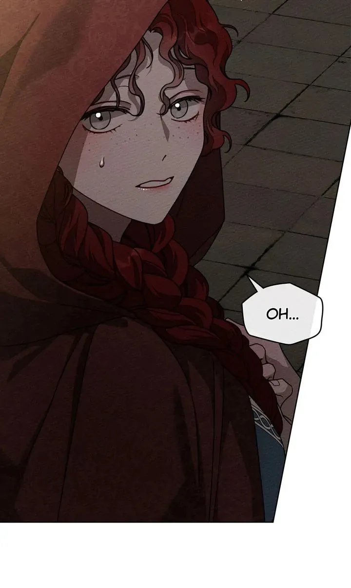 Read Under the Oak Tree chapter 92 image 58 on Lezhin