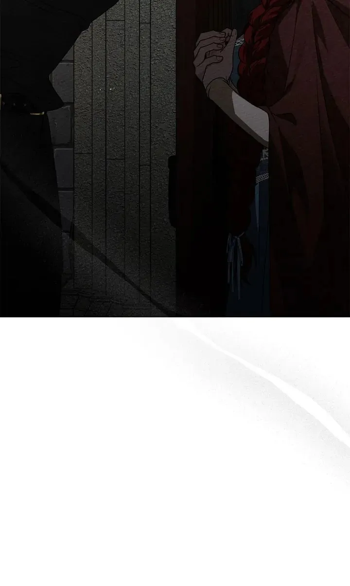Read Under the Oak Tree chapter 92 image 61 on Lezhin