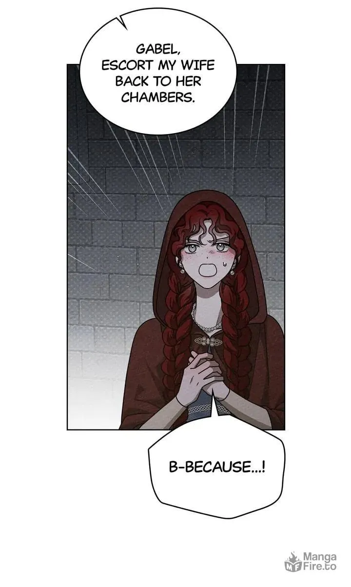 Read Under the Oak Tree chapter 92 image 62 on Lezhin