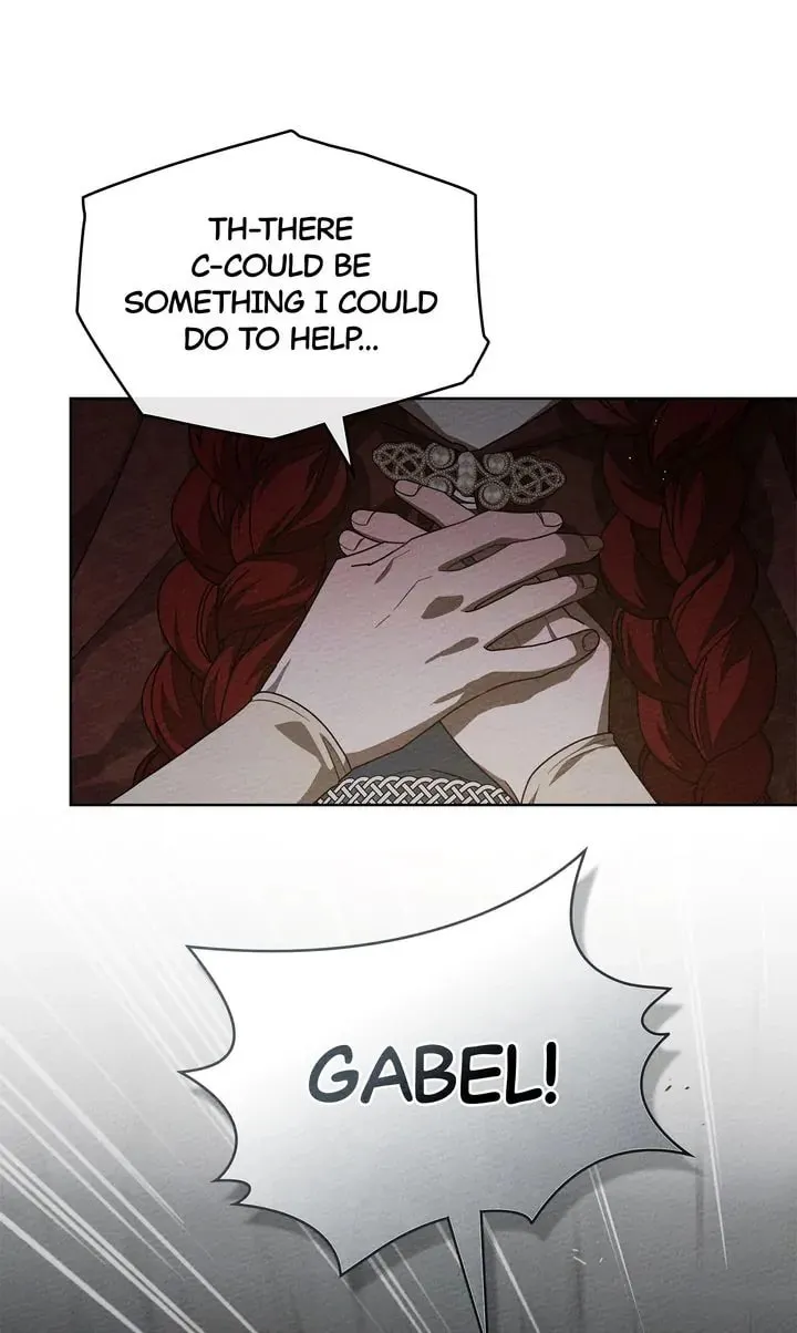 Read Under the Oak Tree chapter 92 image 63 on Lezhin