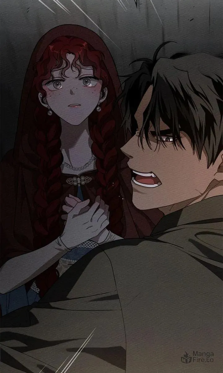 Read Under the Oak Tree chapter 92 image 64 on Lezhin