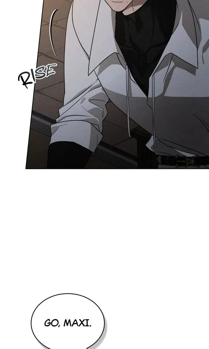 Read Under the Oak Tree chapter 92 image 66 on Lezhin