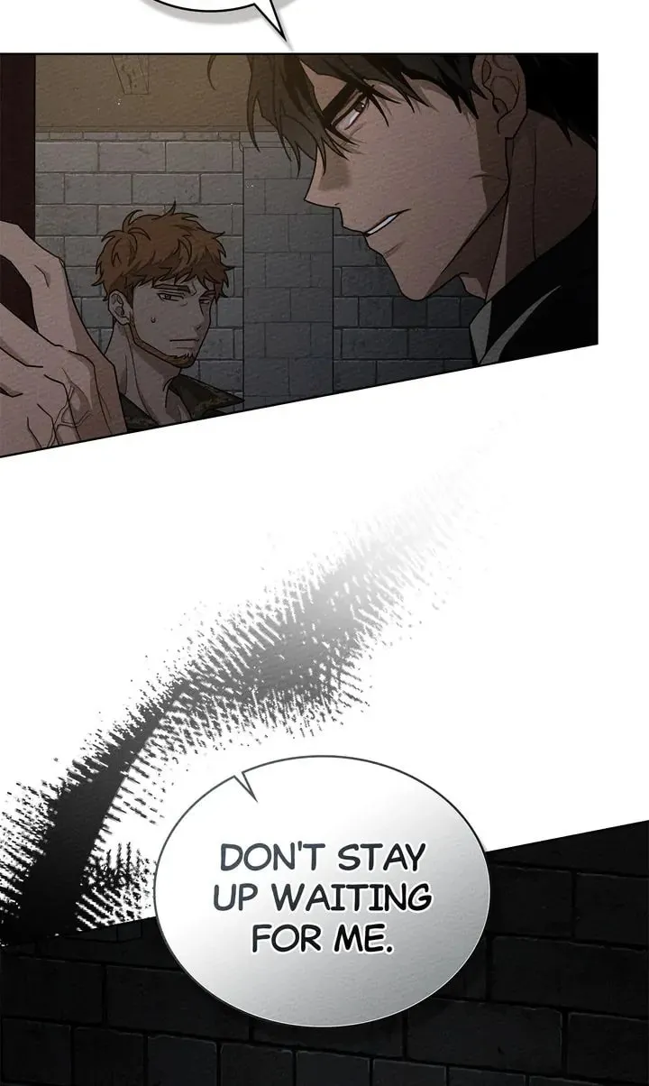 Read Under the Oak Tree chapter 92 image 67 on Lezhin