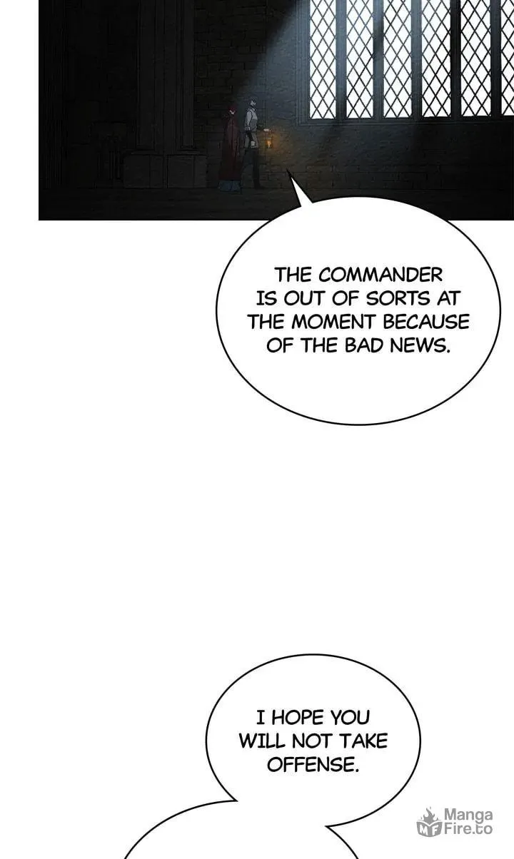 Read Under the Oak Tree chapter 92 image 71 on Lezhin