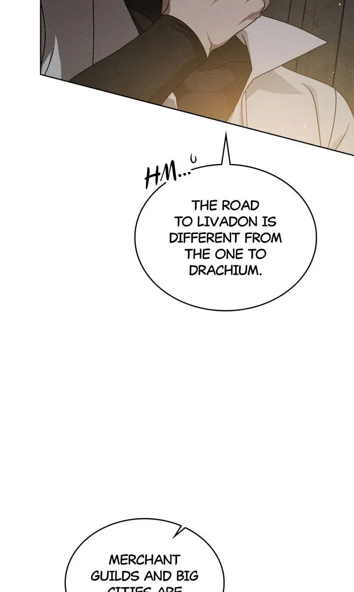 Read Under the Oak Tree chapter 92 image 76 on Lezhin
