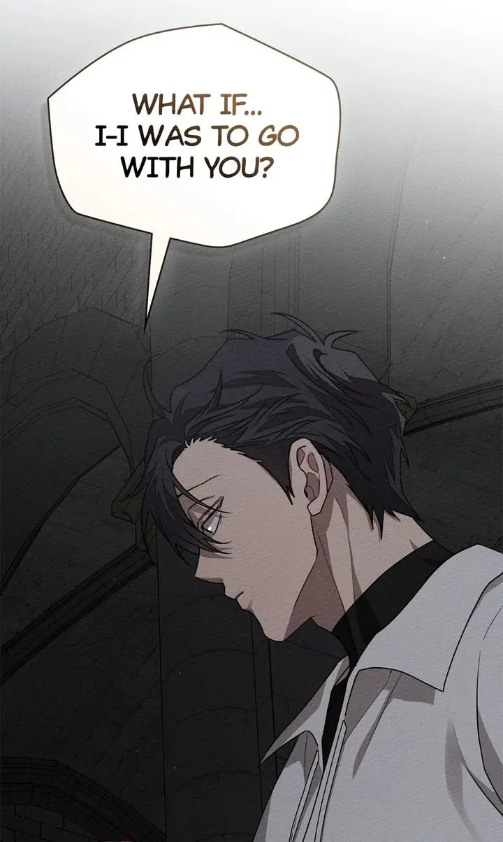 Read Under the Oak Tree chapter 92 image 78 on Lezhin