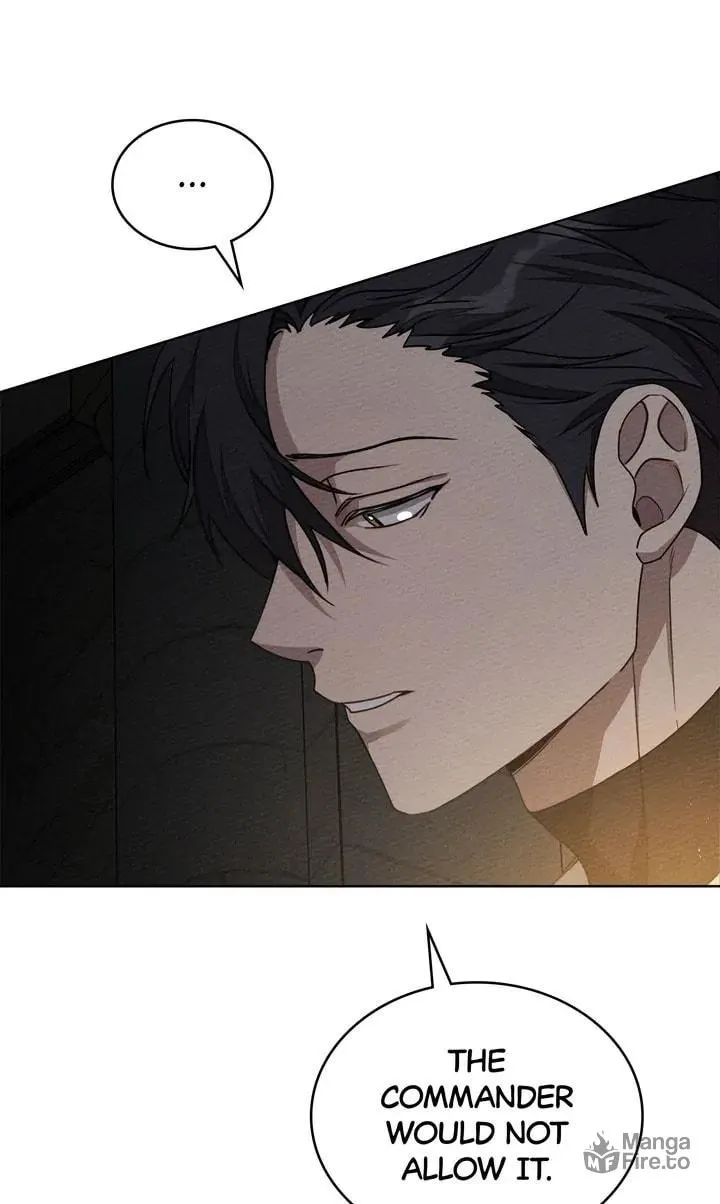 Read Under the Oak Tree chapter 92 image 80 on Lezhin