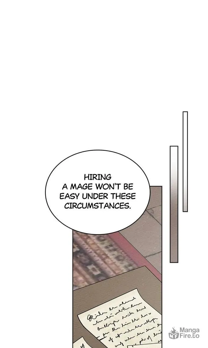 Read Under the Oak Tree chapter 92 image 89 on Lezhin