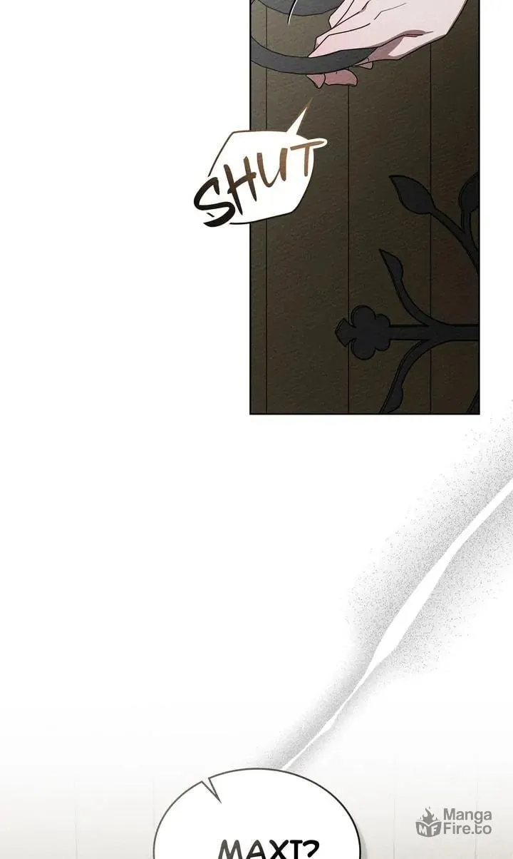 Read Under the Oak Tree chapter 92 image 94 on Lezhin
