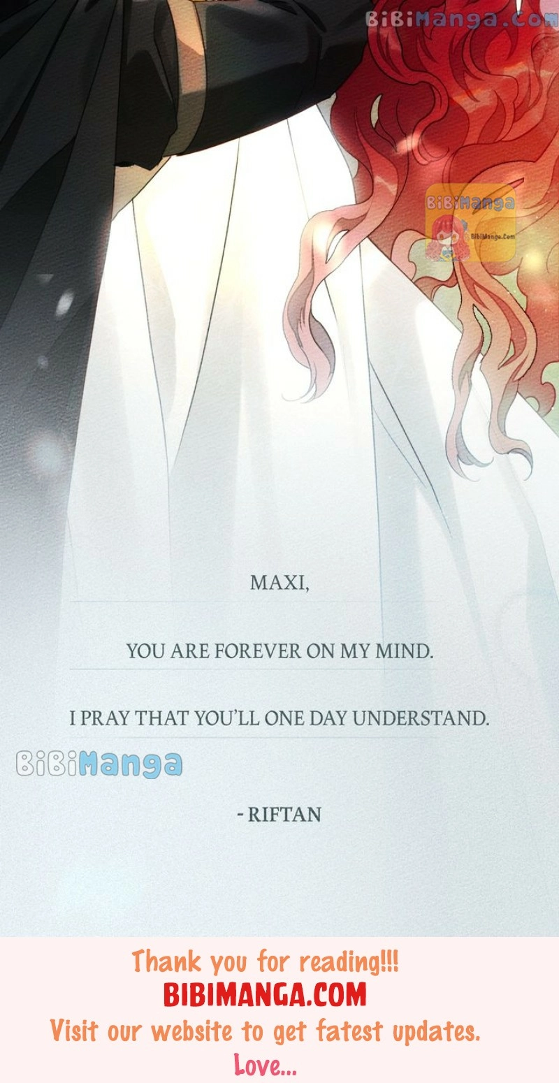 Read Under the Oak Tree chapter 93.1 image 15 on Lezhin
