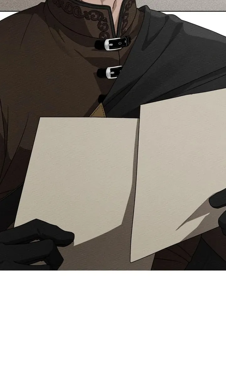 Read Under the Oak Tree chapter 93 image 1 on Lezhin