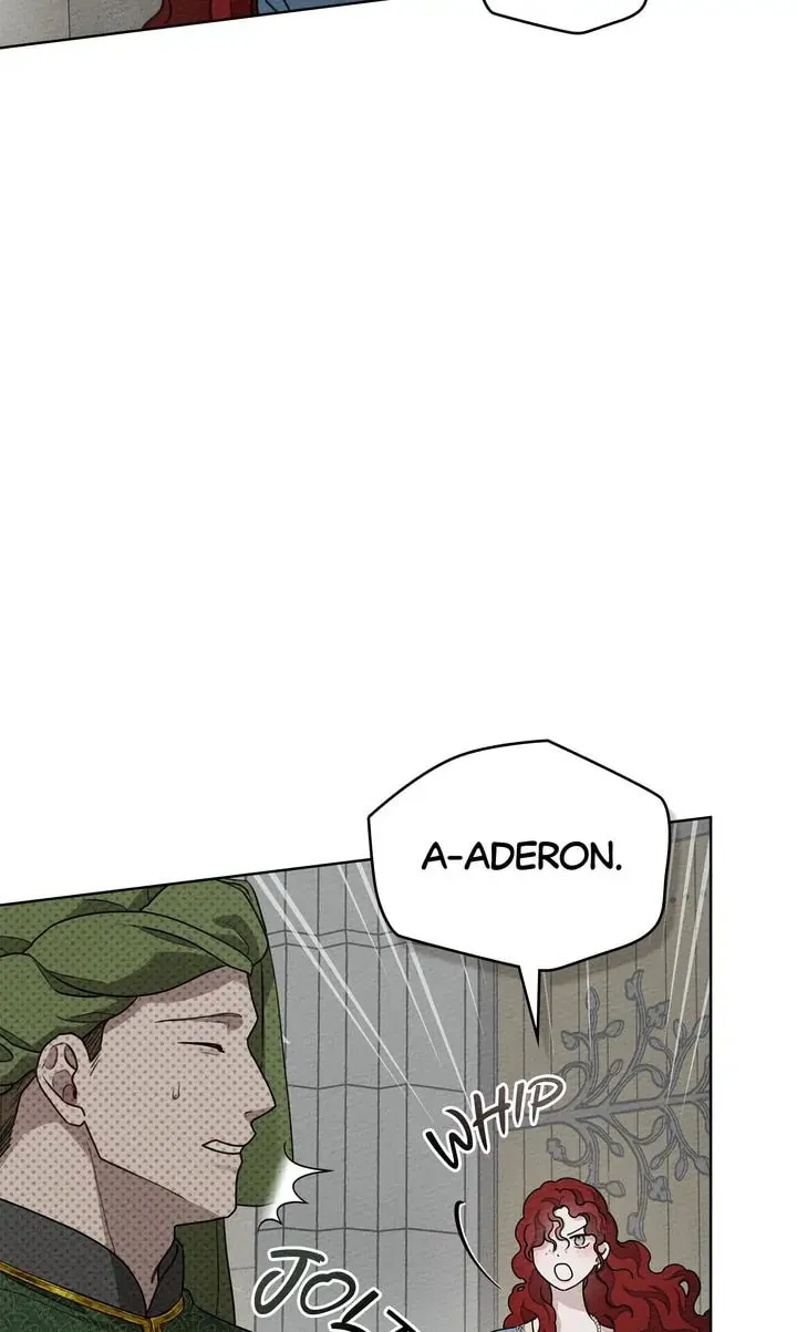 Read Under the Oak Tree chapter 93 image 10 on Lezhin