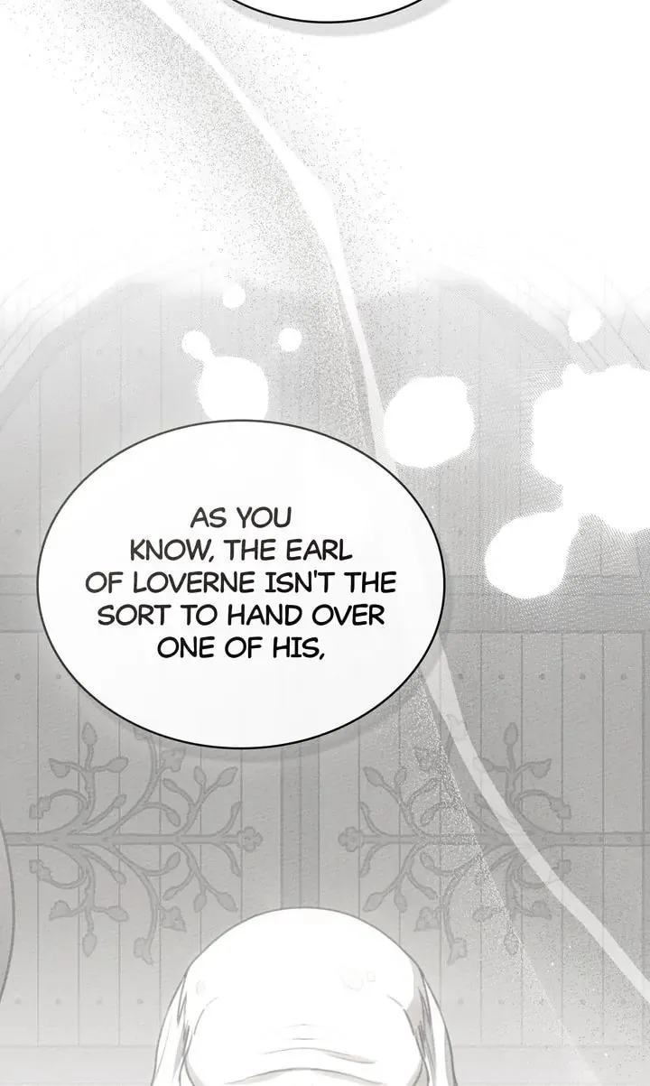 Read Under the Oak Tree chapter 93 image 13 on Lezhin