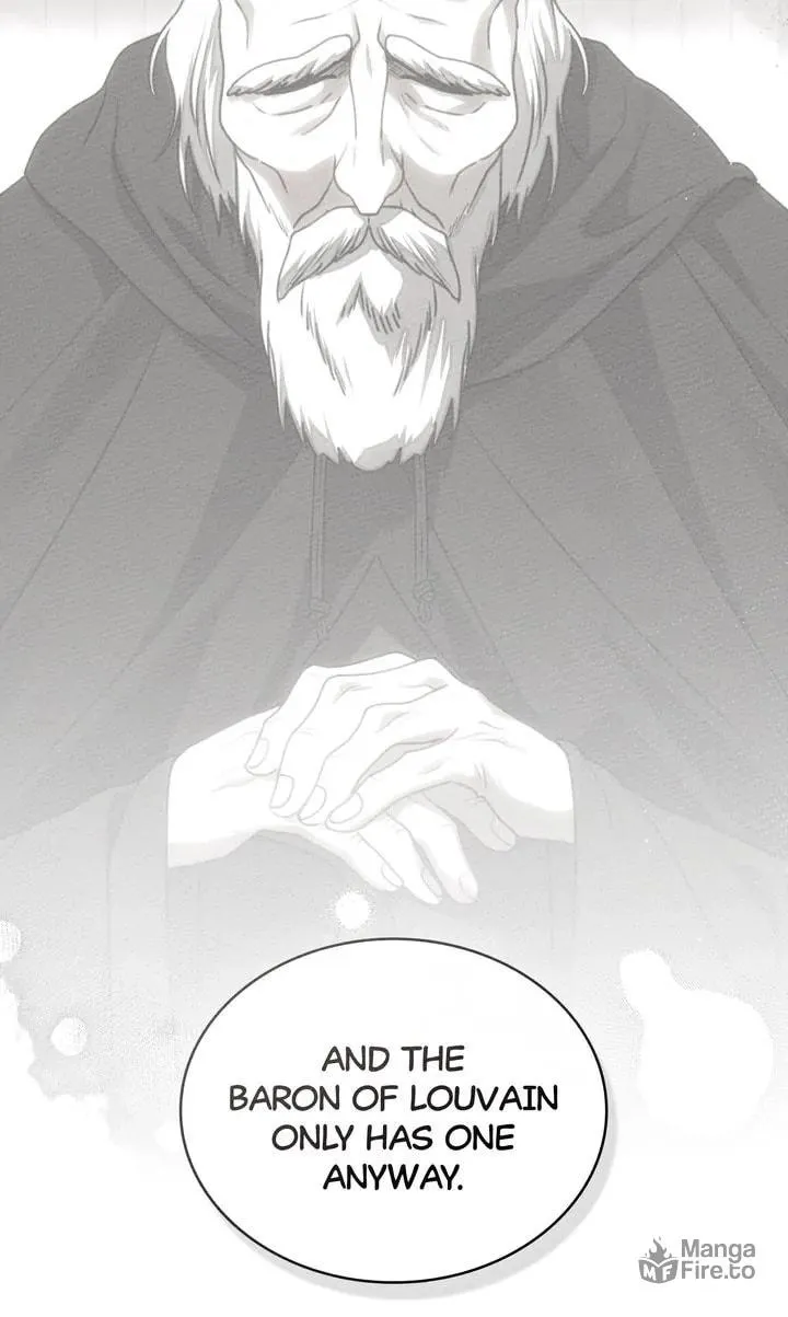 Read Under the Oak Tree chapter 93 image 14 on Lezhin