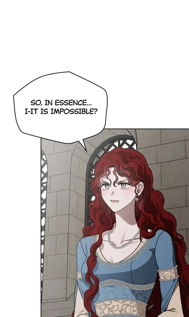 Read Under the Oak Tree chapter 93 image 15 on Lezhin