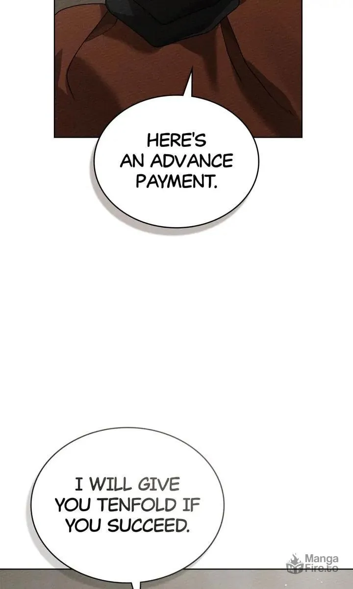 Read Under the Oak Tree chapter 93 image 23 on Lezhin