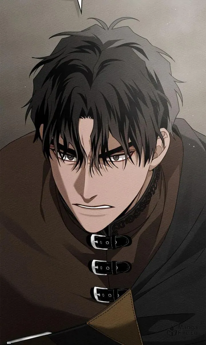 Read Under the Oak Tree chapter 93 image 24 on Lezhin
