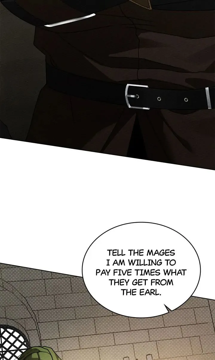 Read Under the Oak Tree chapter 93 image 25 on Lezhin
