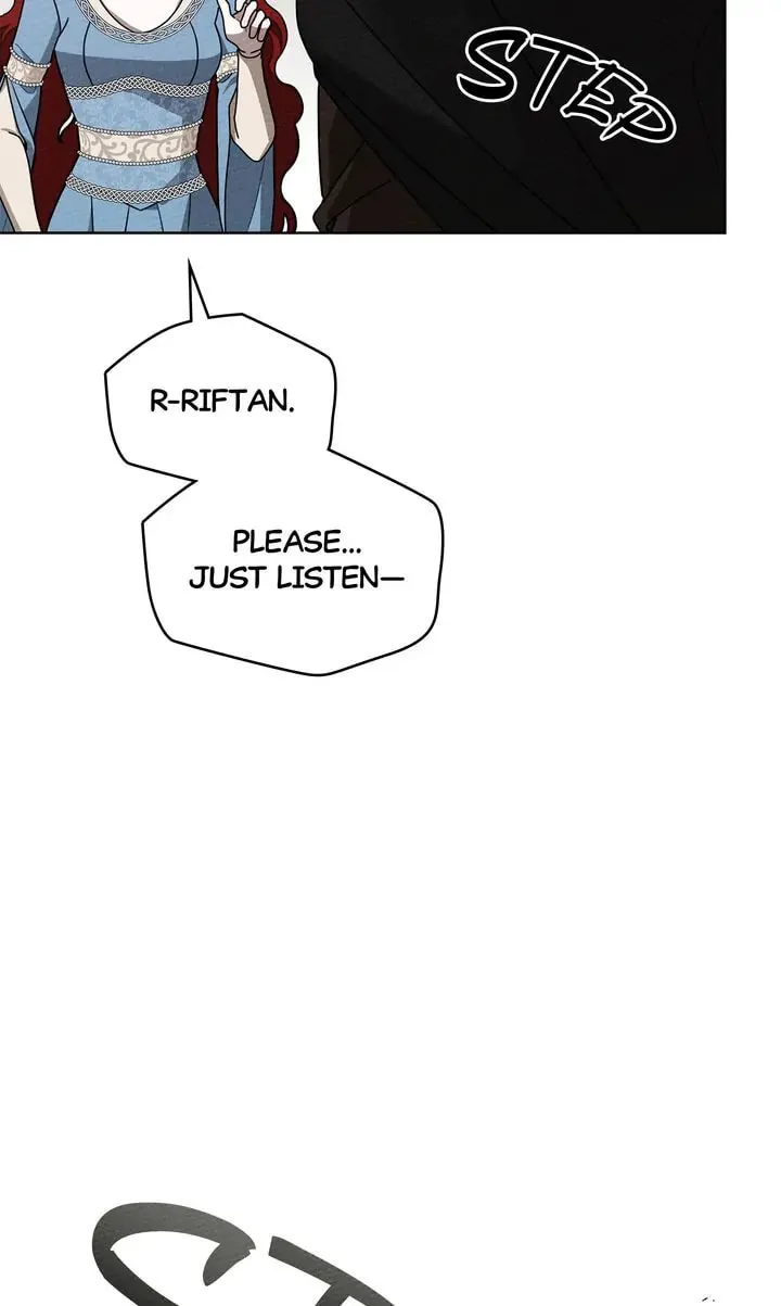 Read Under the Oak Tree chapter 93 image 30 on Lezhin