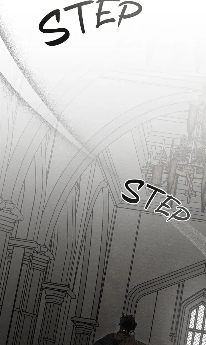 Read Under the Oak Tree chapter 93 image 33 on Lezhin