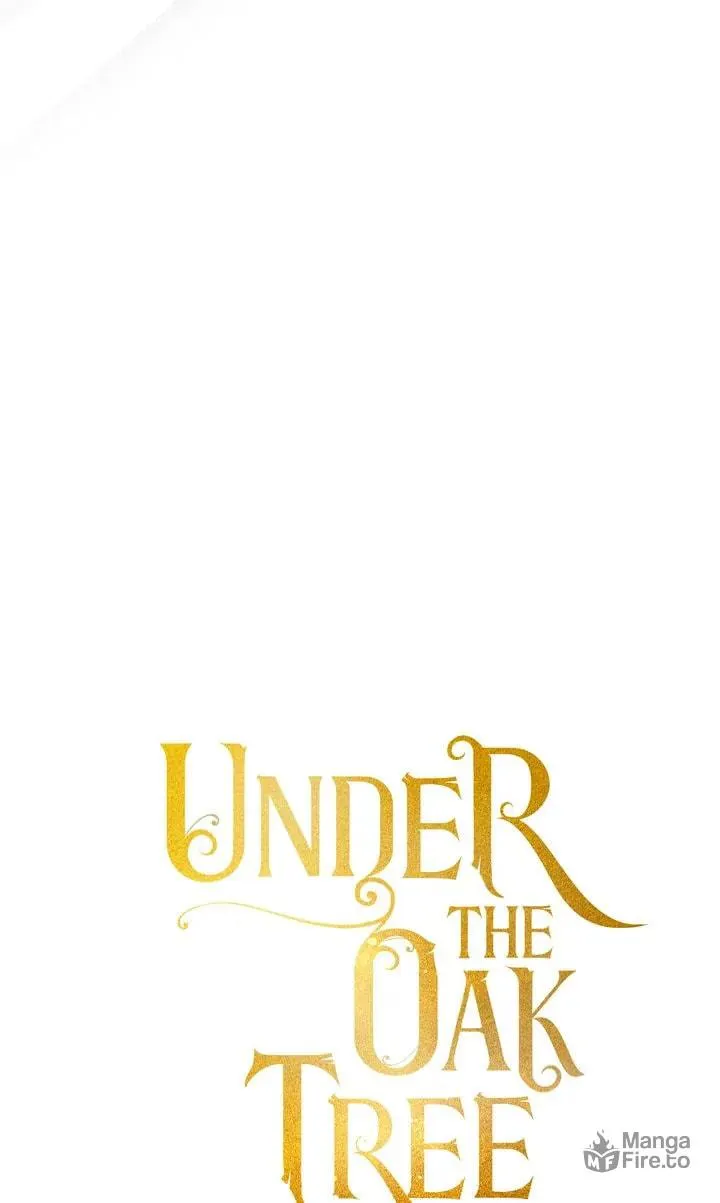 Read Under the Oak Tree chapter 93 image 35 on Lezhin
