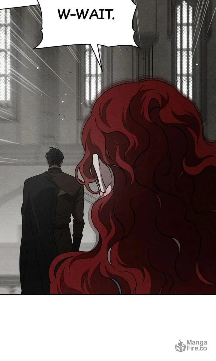 Read Under the Oak Tree chapter 93 image 38 on Lezhin